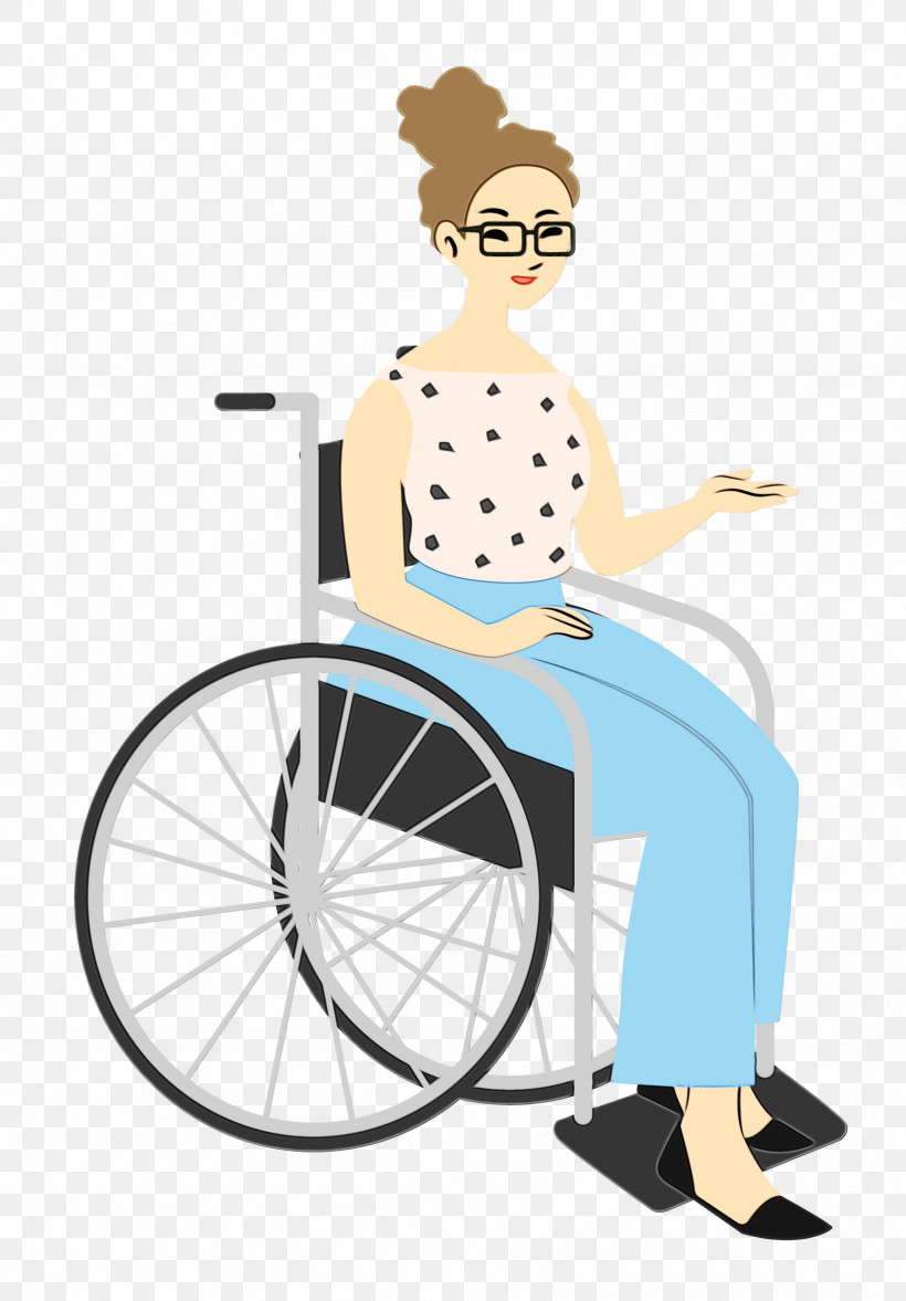 Chair Sitting Wheelchair Drawing, PNG, 1741x2500px, Sitting, Cartoon, Chair, Drawing, Industrial Design Download Free