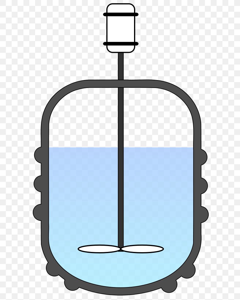 Chemical Reactor Continuous Stirred-tank Reactor Plug Flow Reactor Model Bioreactor Batch Reactor, PNG, 618x1023px, Chemical Reactor, Area, Batch Reactor, Bioreactor, Chemical Engineering Download Free