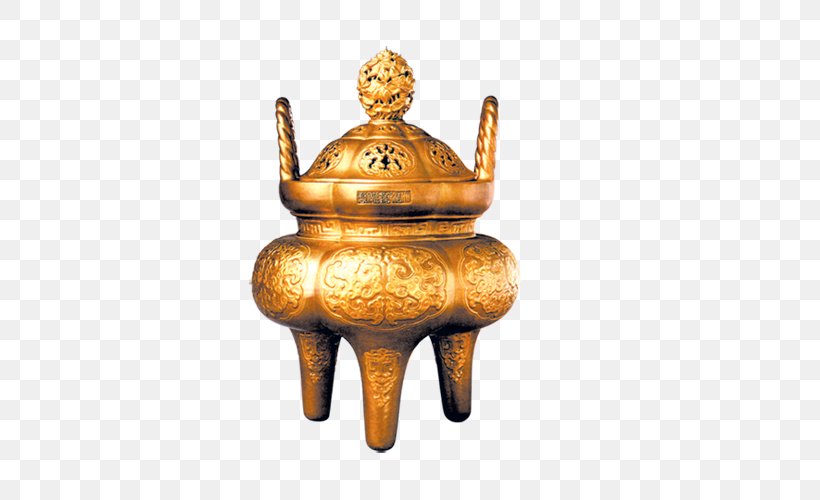 China Censer Clip Art, PNG, 500x500px, China, Artifact, Censer, Data, Google Images Download Free