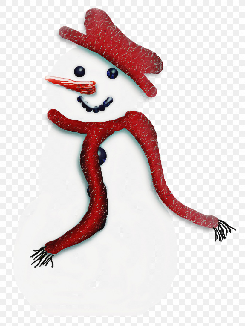 Christmas Snowman Snowman Winter, PNG, 1154x1536px, Christmas Snowman, Costume Accessory, Snowman, Winter Download Free