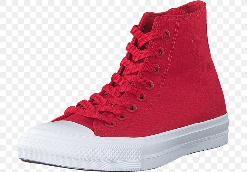 Chuck Taylor All-Stars Converse Shoe Sneakers Red, PNG, 705x571px, Chuck Taylor Allstars, Athletic Shoe, Basketball Shoe, Blue, Carmine Download Free