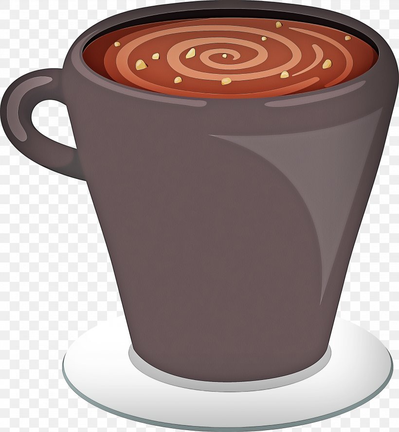 Coffee Cup, PNG, 2766x3000px, Cup, Coffee, Coffee Cup, Drink, Drinkware Download Free