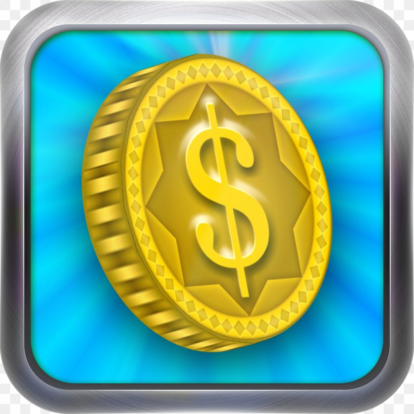 Coin Castle Dozer Foreign Exchange Market Money Finance, PNG, 1024x1024px, Coin Castle Dozer, App Store, Bulldozer, Coin, Drawbridge Download Free