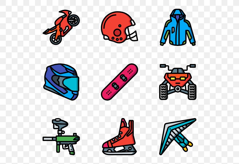 Clip Art, PNG, 600x564px, Sport, Area, Avatar, Data, Extreme Sport Download Free