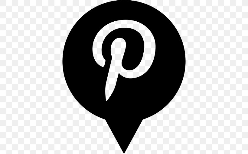 Symbol Download Social Media, PNG, 512x512px, Symbol, Brand, Logo, Map, Silhouette Download Free