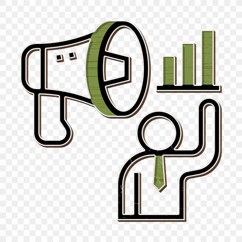 Consumer Behaviour Icon Megaphone Icon Business And Finance Icon, PNG, 1200x1200px, Consumer Behaviour Icon, Business And Finance Icon, Consumer, Consumer Behaviour, Logo Download Free