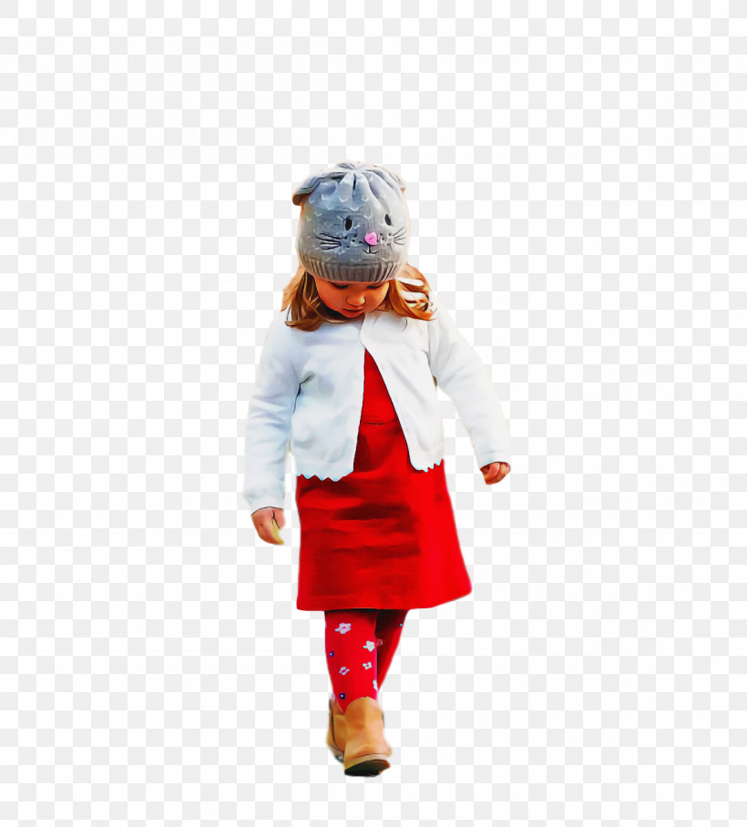Costume Outerwear, PNG, 1154x1278px, Costume, Outerwear Download Free
