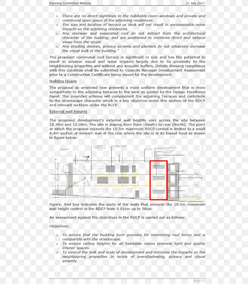 Document Agenda Diagram Meeting, PNG, 648x941px, Document, Agenda, Area, Diagram, Meeting Download Free