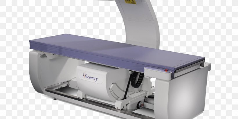 Dual-energy X-ray Absorptiometry Hologic Medical Imaging Densitometry Bone Density, PNG, 1000x500px, Dualenergy Xray Absorptiometry, Bone Density, Computed Tomography, Densitometry, Hardware Download Free