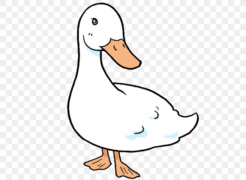 Featured image of post Duck Line Drawing Png The resolution of png image is 900x850 and classified to rubber duck duck clipart daisy duck