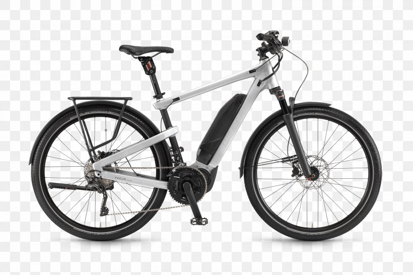 Electric Bicycle Mountain Bike KOGA Cycling, PNG, 3000x2000px, Electric Bicycle, Automotive Tire, Bicycle, Bicycle Accessory, Bicycle Drivetrain Part Download Free