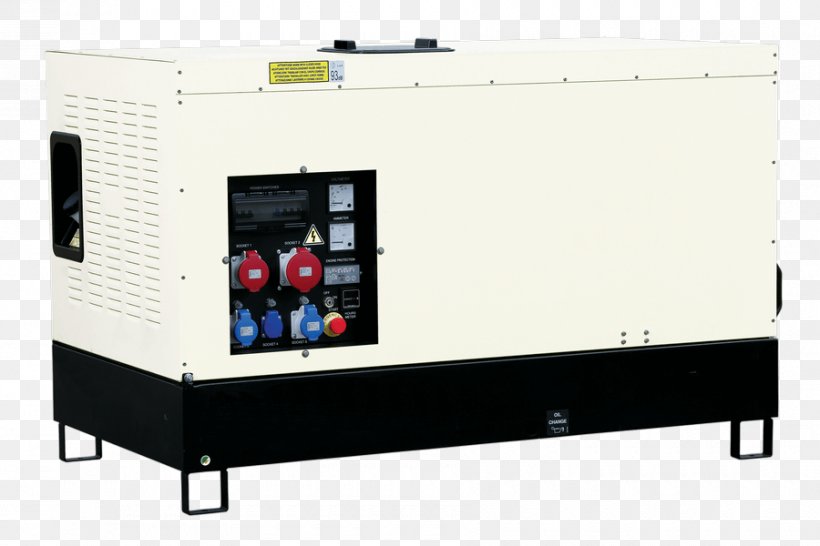 Electric Generator Machine Engine-generator Electricity Energy, PNG, 900x600px, Electric Generator, Electric Current, Electric Potential Difference, Electricity, Employment Download Free