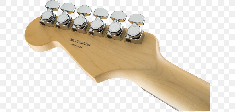 Electric Guitar Fender Stratocaster Elite Stratocaster Fender Musical Instruments Corporation Sunburst, PNG, 650x391px, Electric Guitar, Elite Stratocaster, Fender American Deluxe Stratocaster, Fender Standard Stratocaster, Fender Stratocaster Download Free