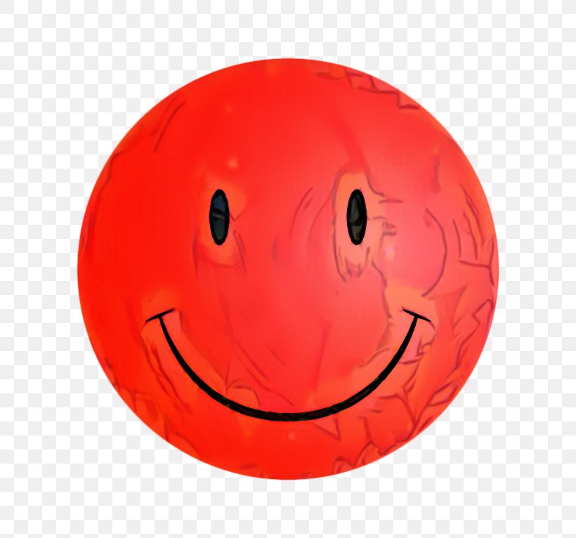 Emoticon Smile, PNG, 766x766px, Smiley, Ball, Emoticon, Facial Expression, Mouth Download Free