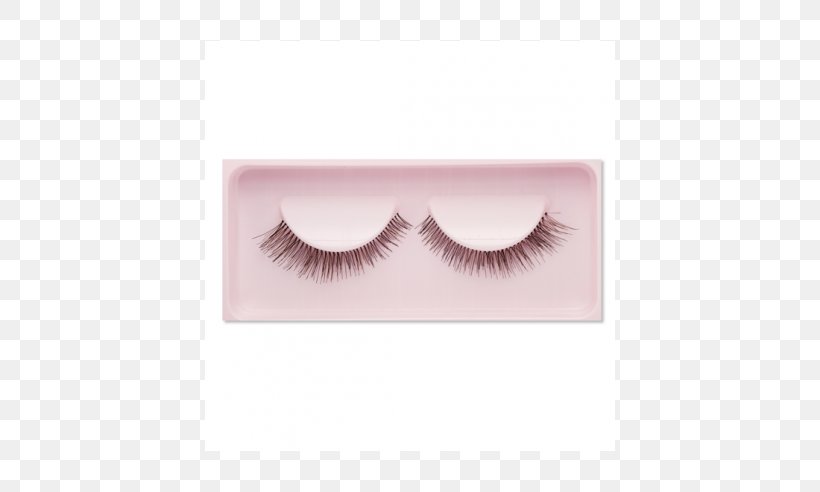 Eyelash Extensions Etude House USMLE Step 1 Beauty, PNG, 410x492px, Eyelash Extensions, Artificial Hair Integrations, Beauty, Cosmetics, Etude House Download Free