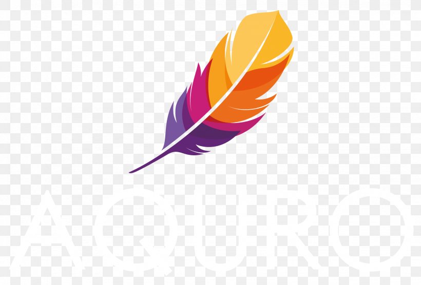 Feather Bird, PNG, 2048x1391px, Feather, Bird, Color, Drawing, Quill Download Free