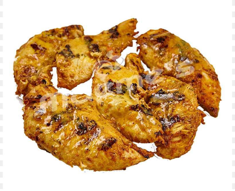 Fried Chicken Barbecue Chicken Pakora Pakistani Cuisine Chicken Fingers, PNG, 800x667px, Fried Chicken, Animal Source Foods, Barbecue, Barbecue Chicken, Business Download Free