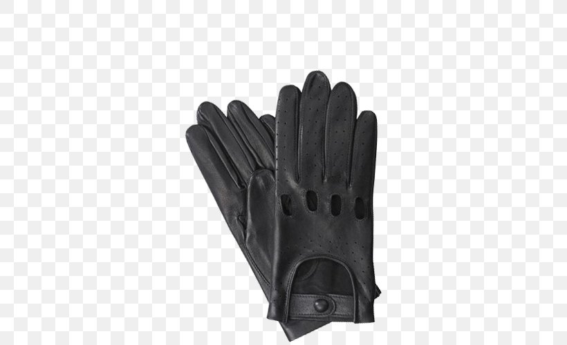 Glove Safety, PNG, 500x500px, Glove, Bicycle Glove, Black, Black M, Safety Download Free