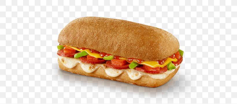 Ham And Cheese Sandwich Hot Dog Salmon Burger Ham And Cheese Sandwich, PNG, 720x361px, Ham, American Food, Bread, Breakfast Sandwich, Cheese Download Free