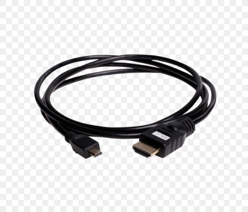 HDMI Electrical Cable Mac Book Pro USB GoPro, PNG, 700x700px, Hdmi, Action Camera, Adapter, Cable, Camcorder Download Free