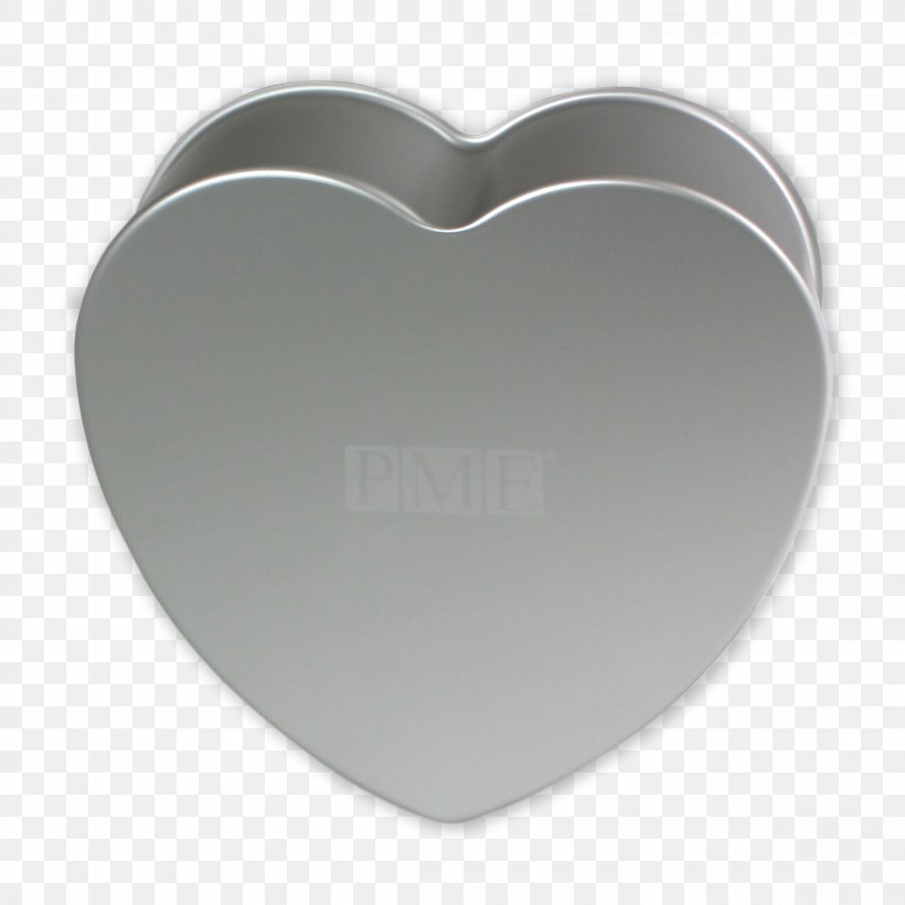 Heart, PNG, 2300x2300px, Heart Download Free