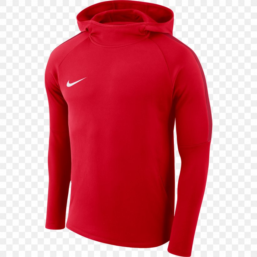 Hoodie Nike Academy Football Clothing, PNG, 1920x1920px, Hoodie, Active Shirt, Bluza, Clothing, Football Download Free