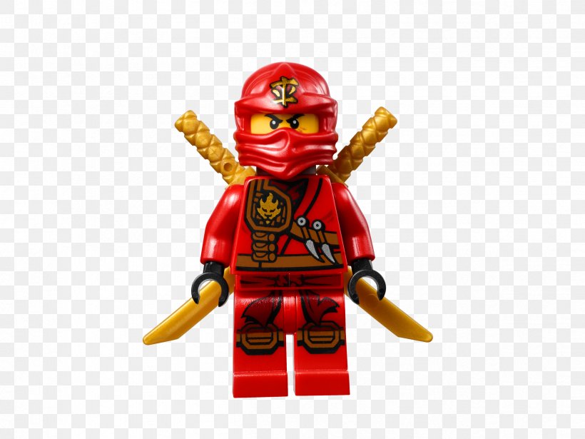 Kai Lloyd Garmadon Lego Ninjago Lego Minifigure, PNG, 2399x1800px, Kai, Golden Weapon, Katana, Lego, Lego Group Download Free