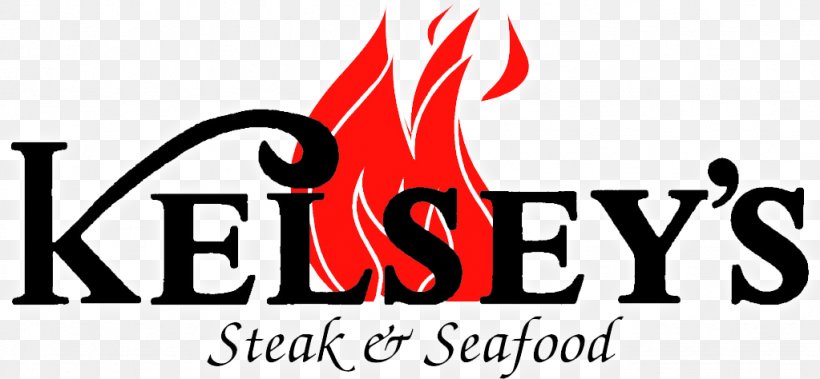 Kelsey's Steak & Seafood Chophouse Restaurant Dearborn, PNG, 1023x474px, Chophouse Restaurant, Brand, Cafe, Dearborn, Food Download Free
