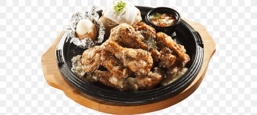 Korean Fried Chicken Asian Cuisine Barbecue Chicken, PNG, 848x380px, Fried Chicken, Asian Cuisine, Asian Food, Barbecue, Barbecue Chicken Download Free