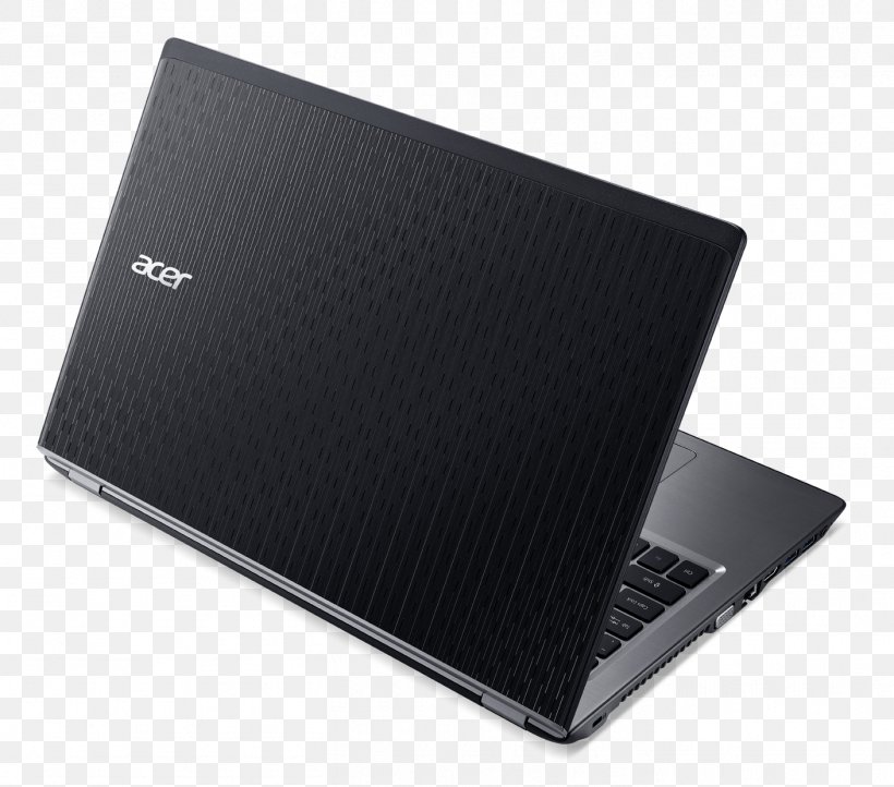 Laptop Acer Chromebook 15 C910 Intel Core, PNG, 1409x1242px, Laptop, Acer, Acer Aspire, Acer Chromebook 15, Acer Chromebook 15 C910 Download Free
