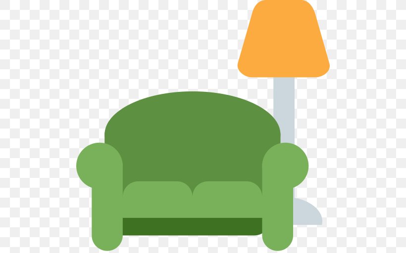 Light Green Background, PNG, 512x512px, Couch, Bed, Chair, Emoji, Furniture Download Free