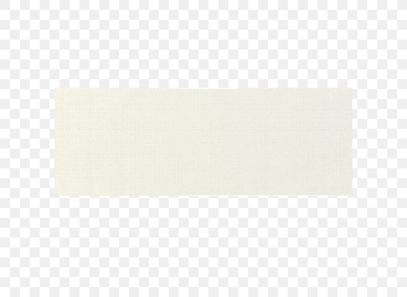 Line Angle, PNG, 600x600px, White, Beige, Rectangle Download Free