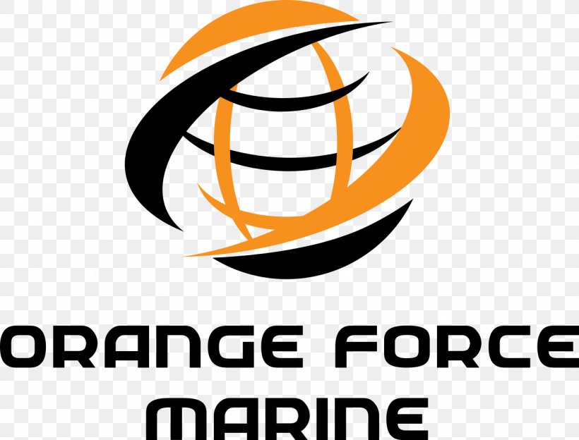 Logo Brand Clip Art, PNG, 1313x1000px, Logo, Artwork, Brand, Force, Orange Download Free