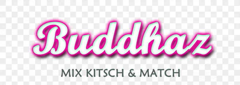 Logo Brand Pink M Font, PNG, 1654x591px, Logo, Brand, Magenta, Pink, Pink M Download Free