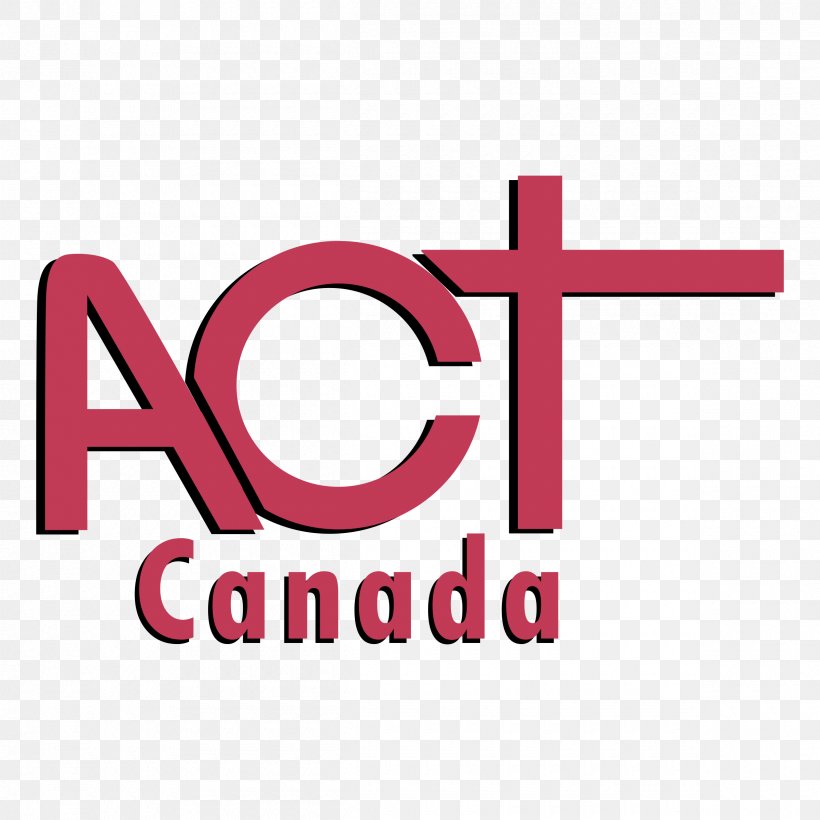 Logo Brand Product Design Canada, PNG, 2400x2400px, Logo, Area, Brand, Canada, Pink Download Free