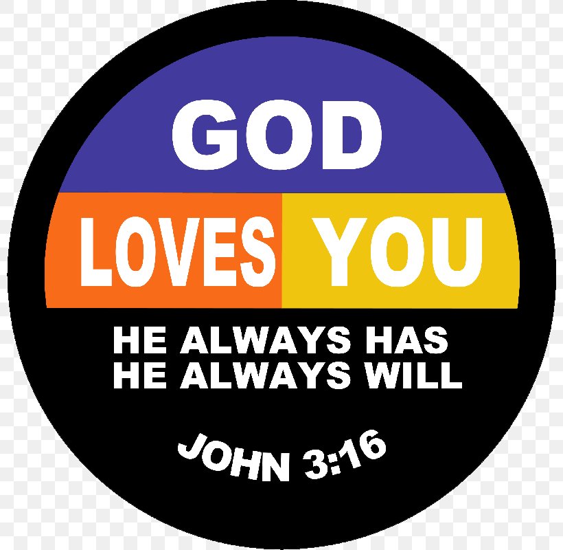 Love Of God Religion Love Of God Christianity, PNG, 800x800px, God, Area, Brand, Christianity, Com Download Free