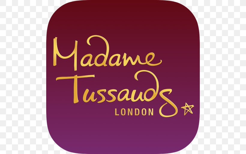 Madame Tussauds London Baker Street Madame Tussauds New York The Original Tour, PNG, 512x512px, Madame Tussauds London, Baker Street, Brand, Bus, City Sightseeing Download Free