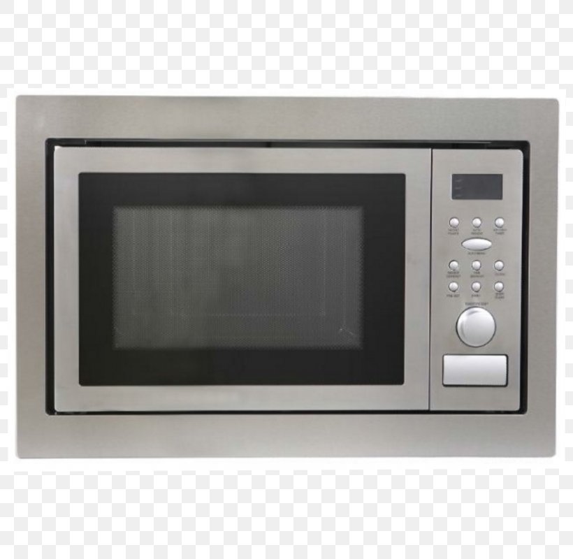 Microwave Ovens Toaster Grilling, PNG, 800x800px, Microwave Ovens, Baking, Barbecue, Cooking, Doneness Download Free