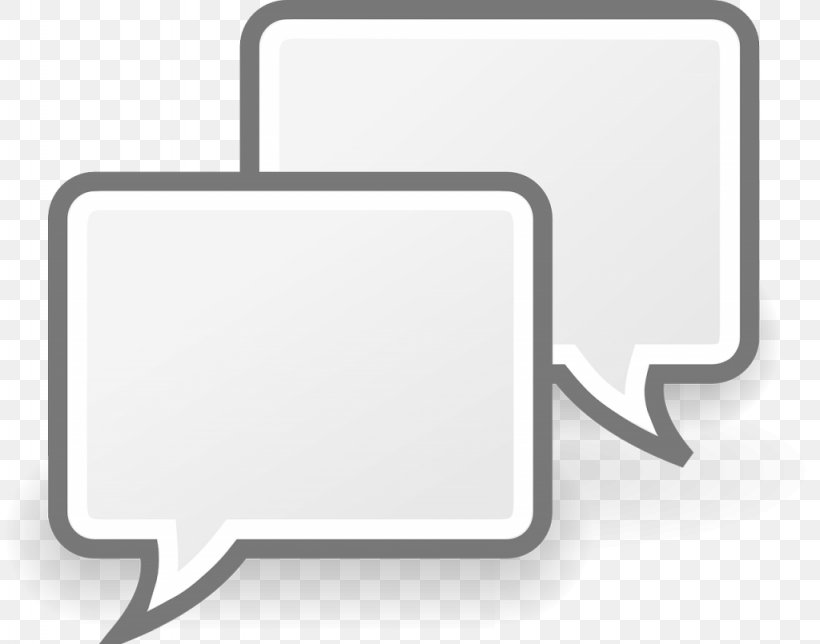 Online Chat Chat Room Web Chat Clip Art, PNG, 1024x805px, Online Chat, Callout, Chat Room, Conversation, Facebook Messenger Download Free