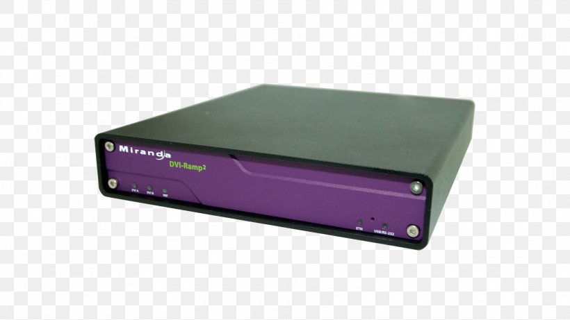 Optical Drives Ethernet Hub Digital Visual Interface Audio And Video Interfaces And Connectors Disk Storage, PNG, 1920x1080px, Optical Drives, Computer Component, Computer Data Storage, Data, Data Storage Download Free
