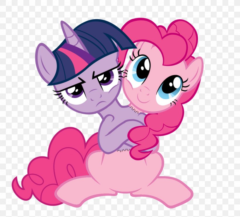 Pinkie Pie Pony Twilight Sparkle Rainbow Dash Rarity, PNG, 1130x1024px, Watercolor, Cartoon, Flower, Frame, Heart Download Free