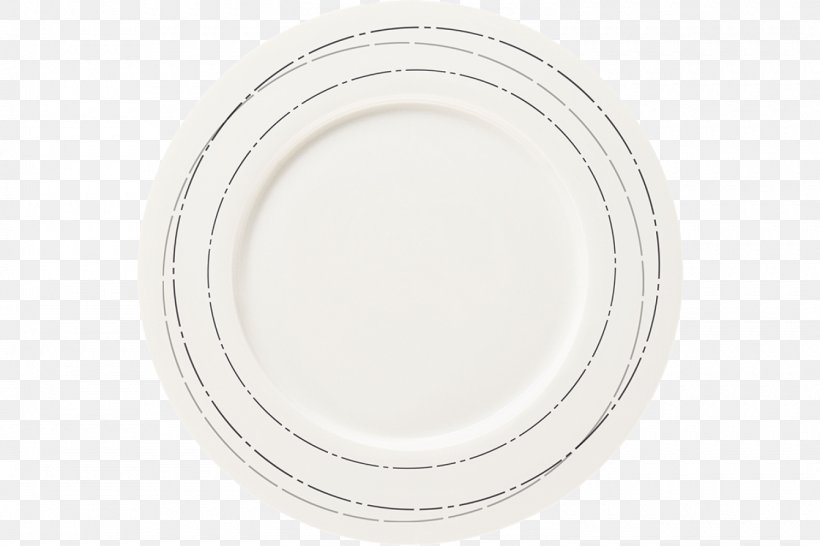 Plate Tableware, PNG, 1500x1000px, Plate, Dinnerware Set, Dishware, Serveware, Tableware Download Free
