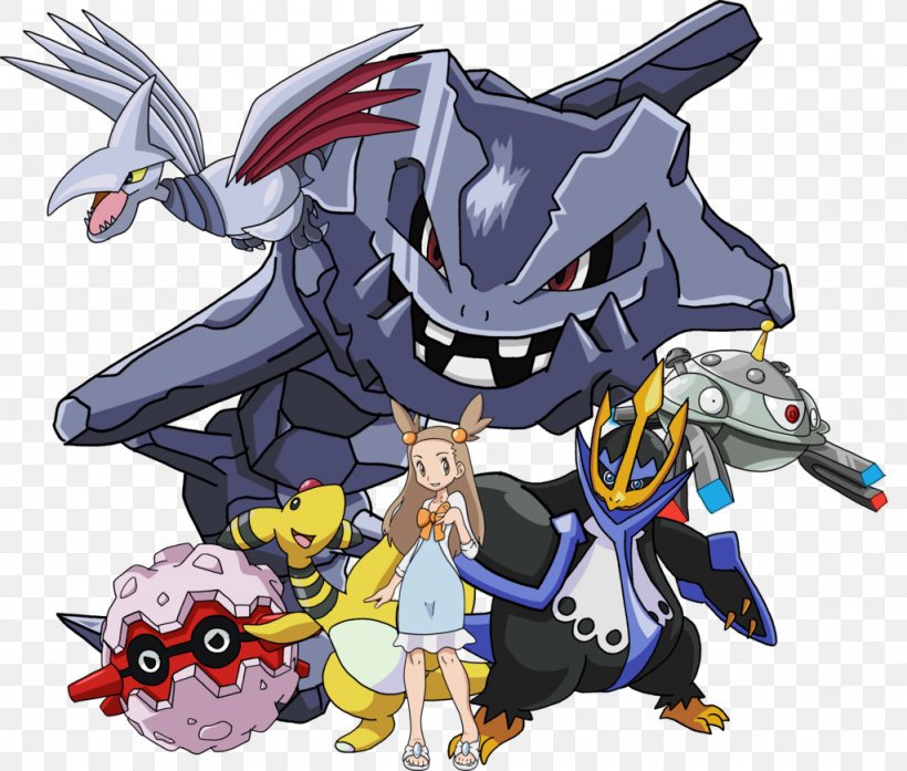 Pokémon HeartGold And SoulSilver Jasmine Fan Art Johto, PNG, 1024x871px, Watercolor, Cartoon, Flower, Frame, Heart Download Free