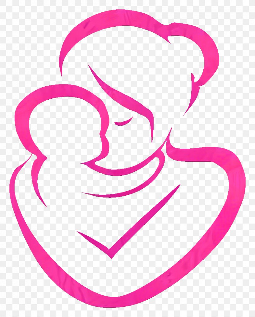 Clip Art Mother Infant Child, PNG, 1680x2093px, Mother, Baby Mama, Child, Daughter, Drawing Download Free