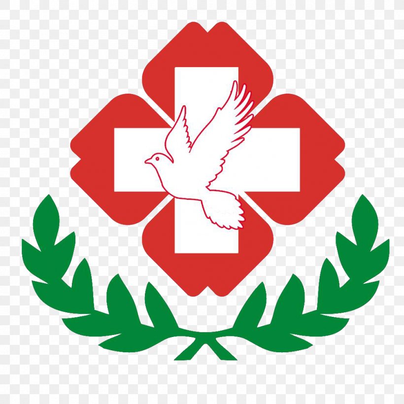 Image Logo Hospital Design, PNG, 1001x1001px, Logo, Area, Artwork, Clinic, Flower Download Free