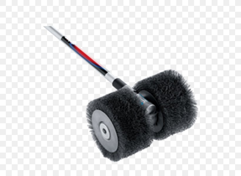 Pressure Washers Wire Brush Broom String Trimmer, PNG, 600x600px, Pressure Washers, Audio, Audio Equipment, Bristle, Broom Download Free