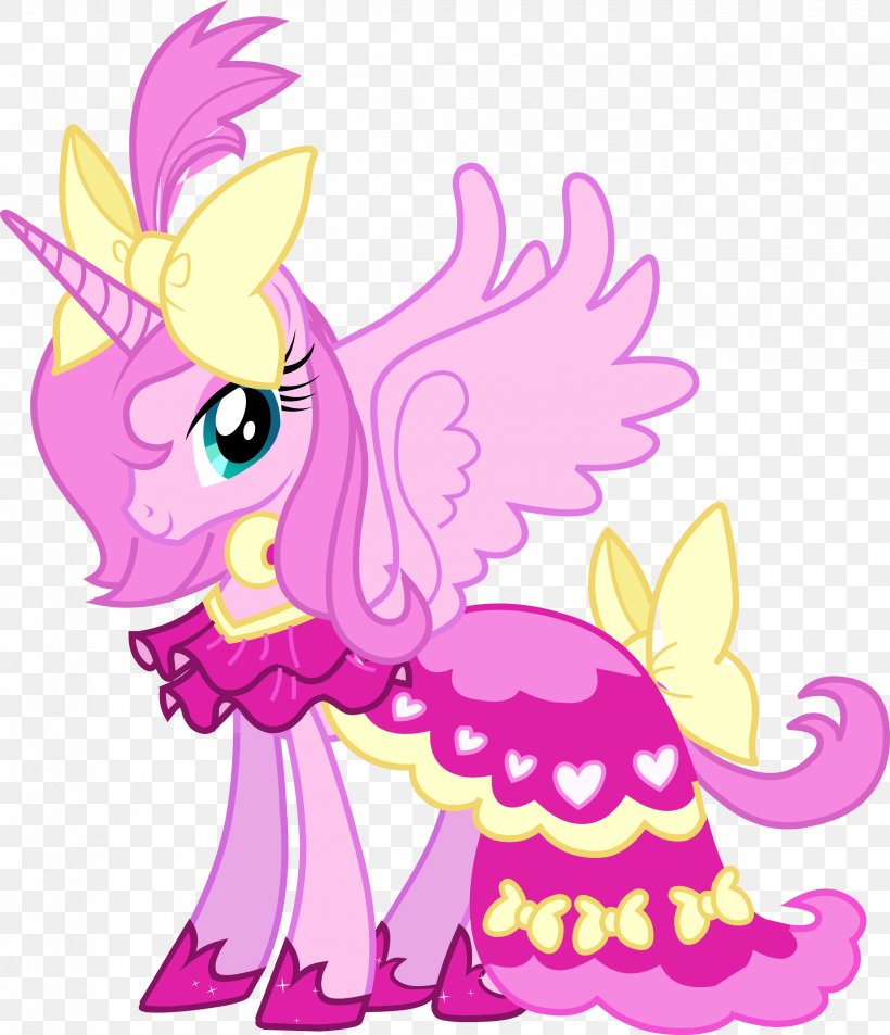 Princess Luna Rainbow Dash Twilight Sparkle Applejack Pony, PNG, 2477x2880px, Princess Luna, Animal Figure, Applejack, Art, Artwork Download Free