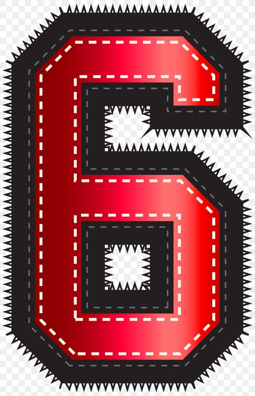 Red Number Pixel, PNG, 3223x5000px, Number, Brand, Logo, Pattern, Product Design Download Free