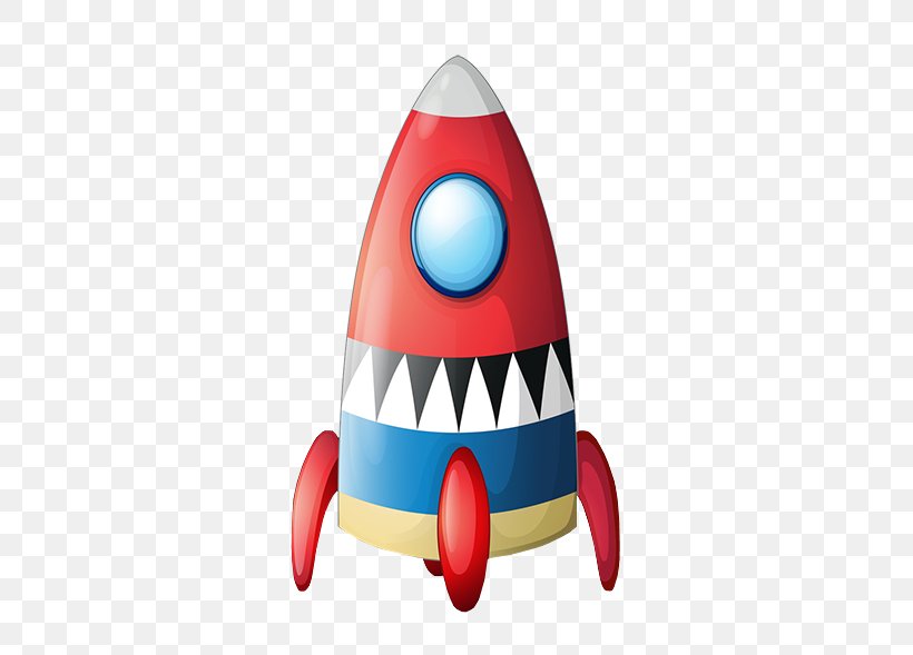 Royalty-free Rocket Spacecraft, PNG, 450x589px, Royaltyfree, Aerospace, Book Illustration, Child, Photography Download Free