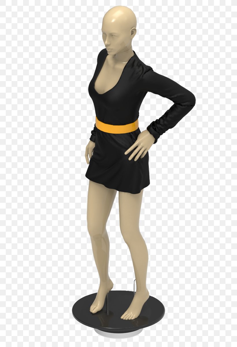 Runway Clothing Accessories Model Mannequin, PNG, 574x1198px, Runway, Clothing, Clothing Accessories, Communication, Consumer Download Free